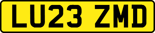 LU23ZMD