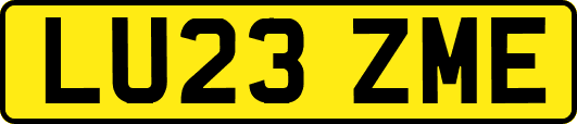LU23ZME