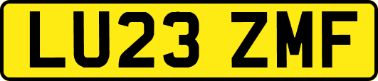 LU23ZMF