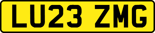 LU23ZMG