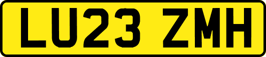 LU23ZMH