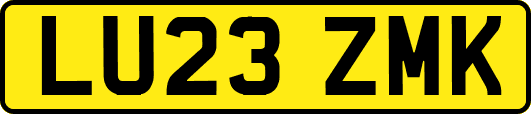 LU23ZMK