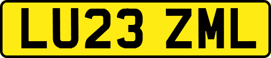 LU23ZML
