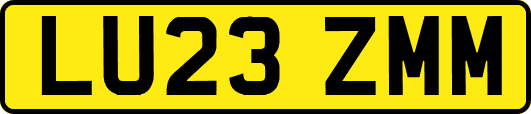 LU23ZMM