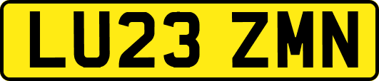 LU23ZMN