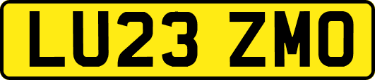 LU23ZMO