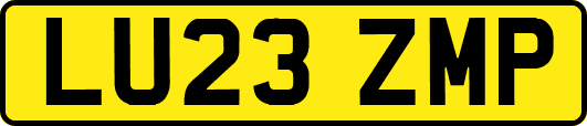 LU23ZMP