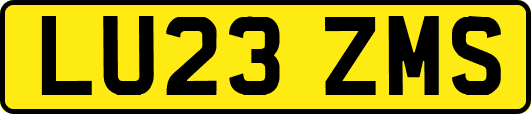 LU23ZMS