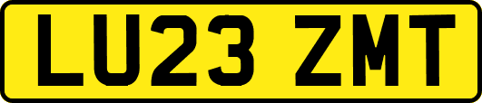 LU23ZMT