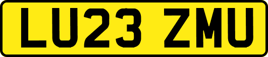 LU23ZMU