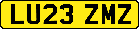 LU23ZMZ