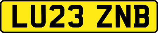 LU23ZNB