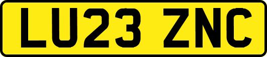 LU23ZNC