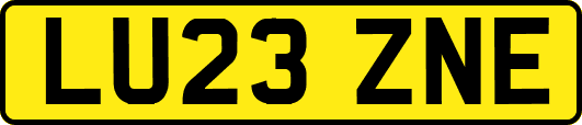 LU23ZNE