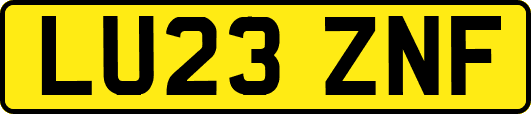 LU23ZNF