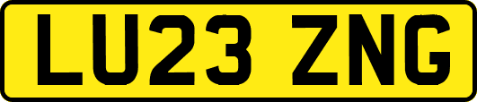 LU23ZNG