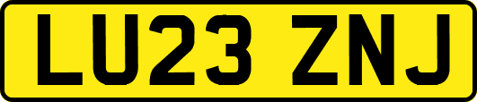 LU23ZNJ