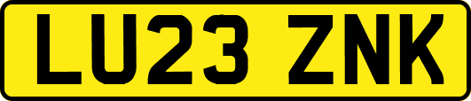 LU23ZNK