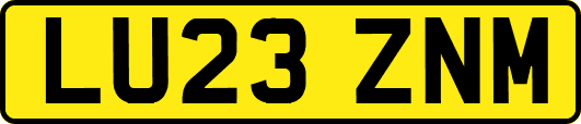 LU23ZNM