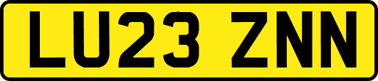 LU23ZNN