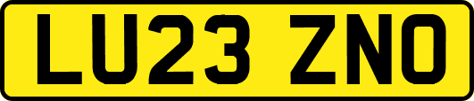 LU23ZNO