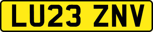 LU23ZNV