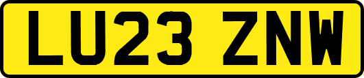 LU23ZNW