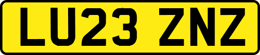 LU23ZNZ