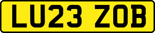 LU23ZOB