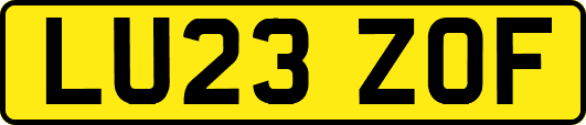 LU23ZOF
