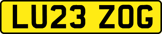 LU23ZOG