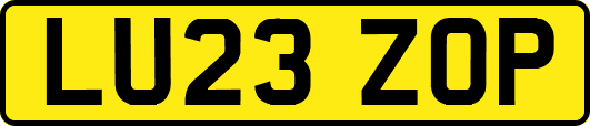 LU23ZOP