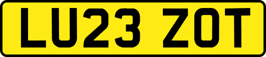 LU23ZOT