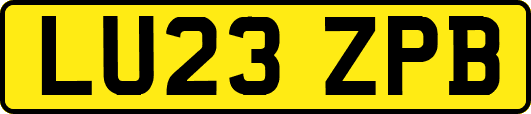 LU23ZPB