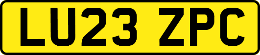 LU23ZPC