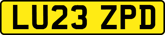 LU23ZPD