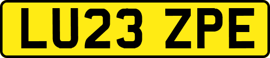 LU23ZPE