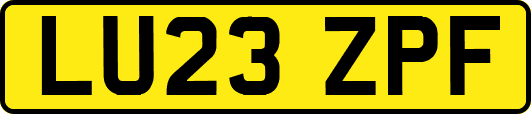 LU23ZPF