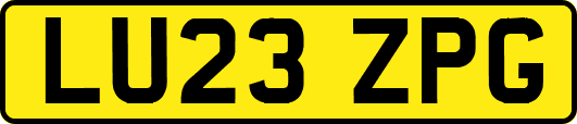 LU23ZPG