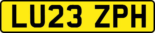 LU23ZPH