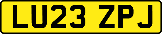 LU23ZPJ