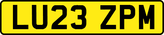 LU23ZPM
