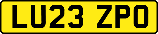 LU23ZPO