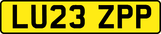 LU23ZPP