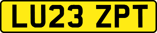 LU23ZPT