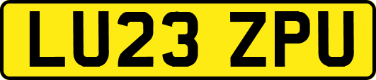 LU23ZPU