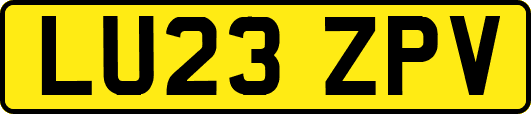 LU23ZPV