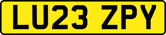 LU23ZPY