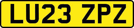 LU23ZPZ