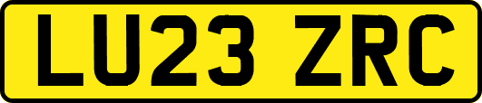 LU23ZRC